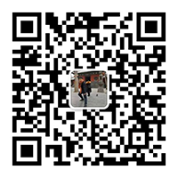  電接點(diǎn)壓力表_不銹鋼壓力表_耐震壓力表廠(chǎng)家-京儀股份