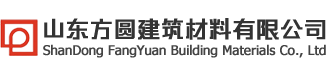 電接點(diǎn)壓力表_不銹鋼壓力表_耐震壓力表廠(chǎng)家-京儀股份
